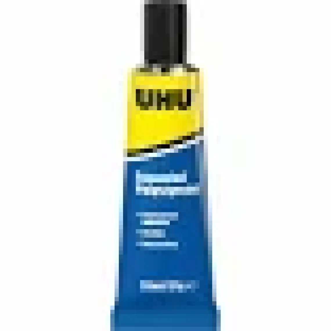 Uhu Expanded Polystrene-  Strafor Yapıştırıcısı