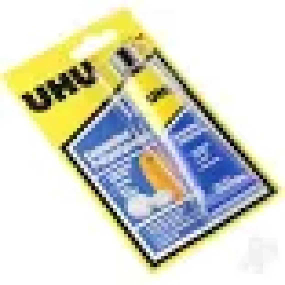 Uhu Expanded Polystrene-  Strafor Yapıştırıcısı