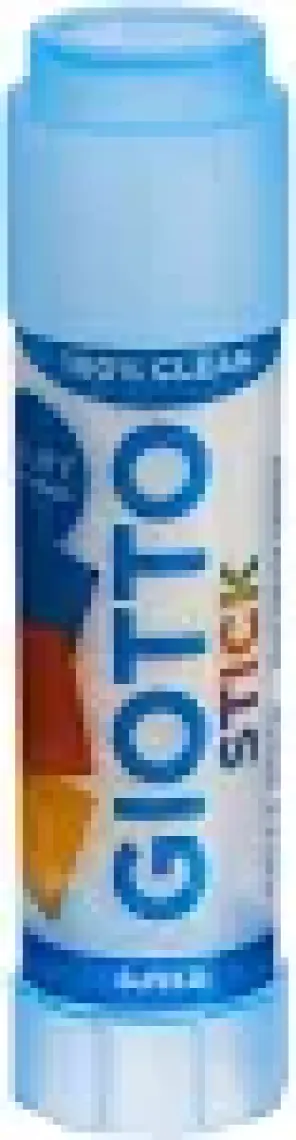 Giotto Yapıştırıcı Stıck 20 Gr 540200