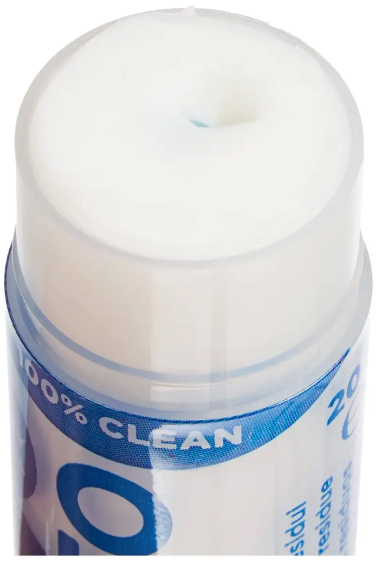 Giotto Yapıştırıcı Stıck 20 Gr 540200