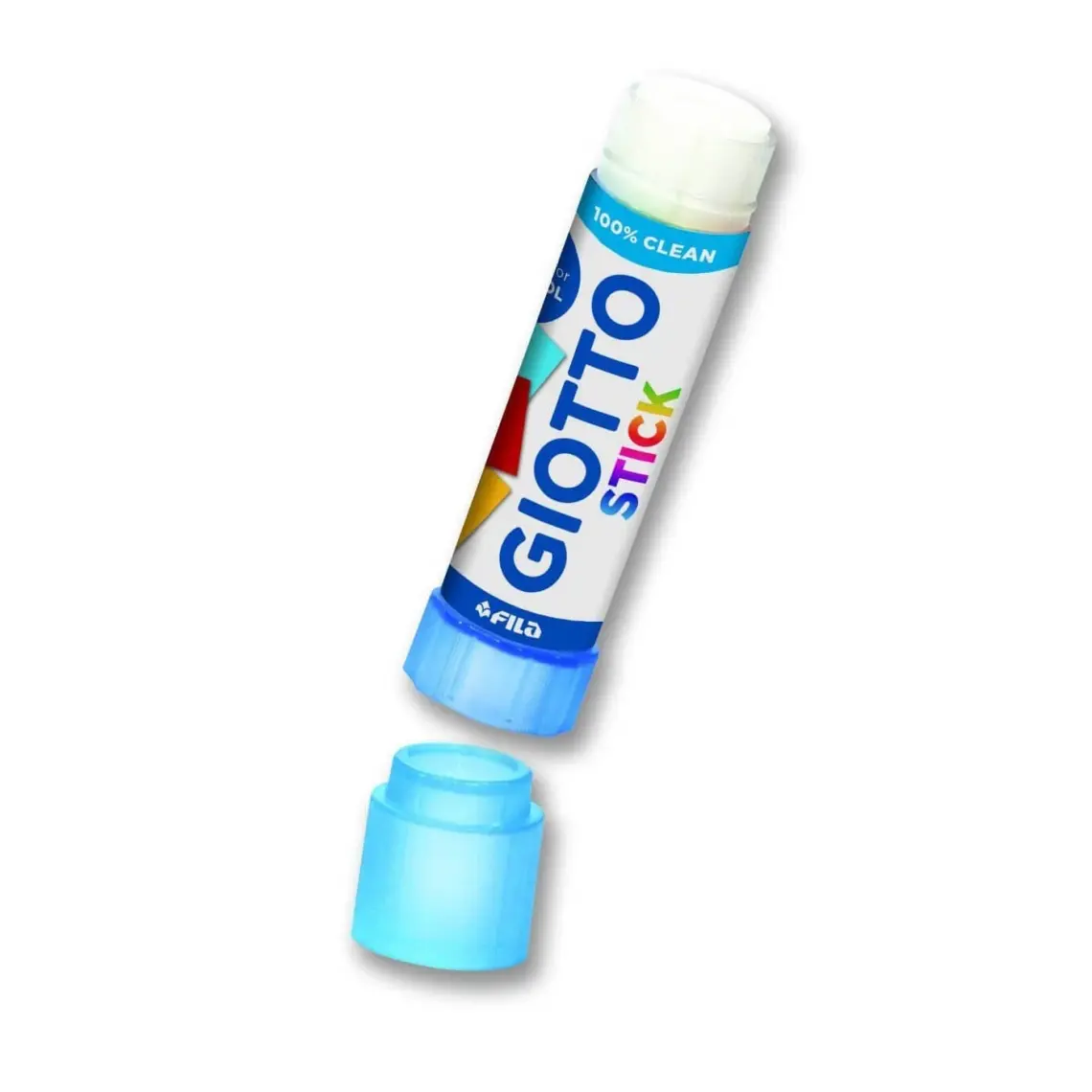 Giotto Yapıştırıcı Stıck 20 Gr 540200