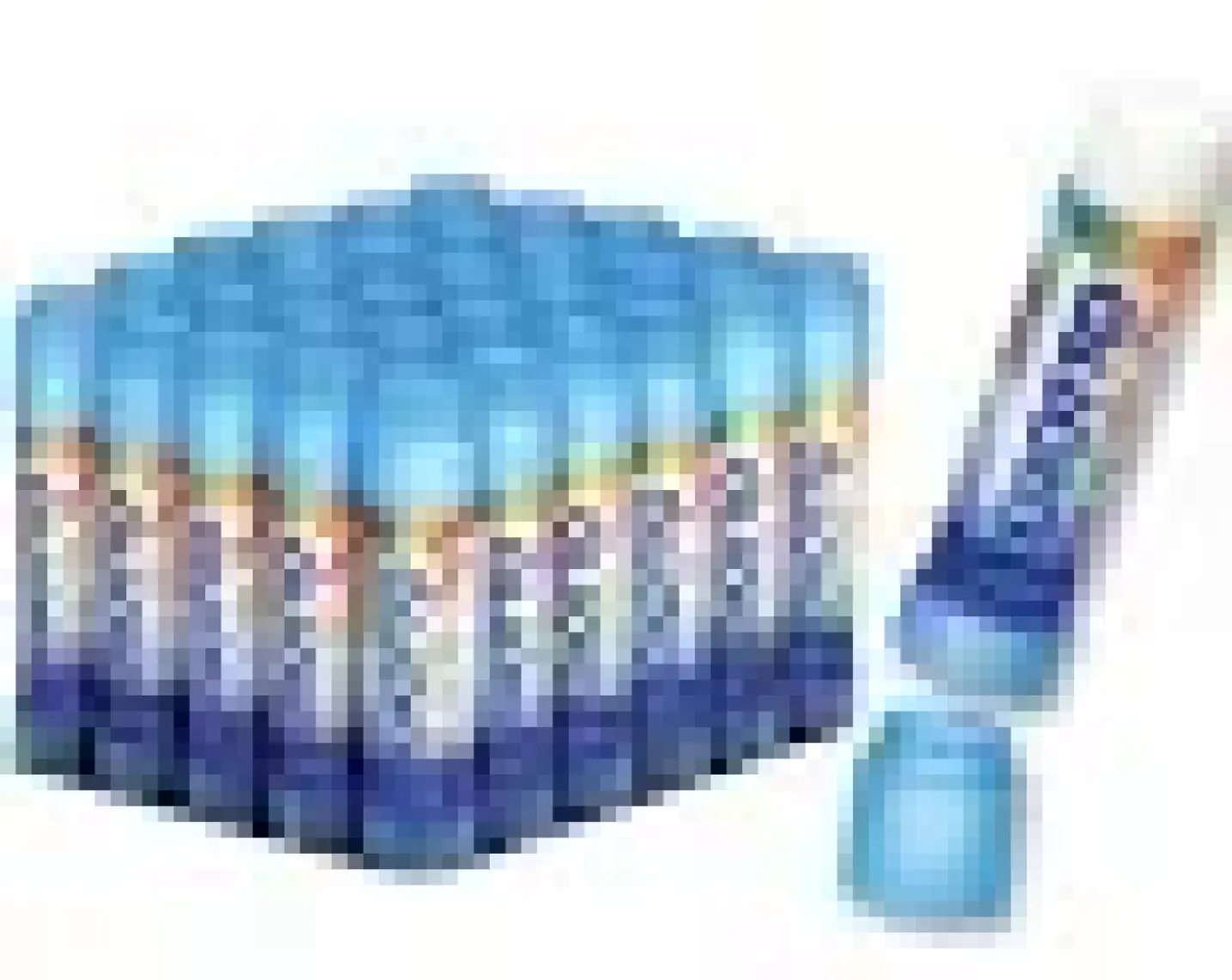 Giotto Yapıştırıcı Stıck 20 Gr 540200