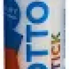 Giotto Yapıştırıcı Stıck 20 Gr 540200