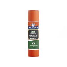 Stick Yapıştırıcı 8 gr