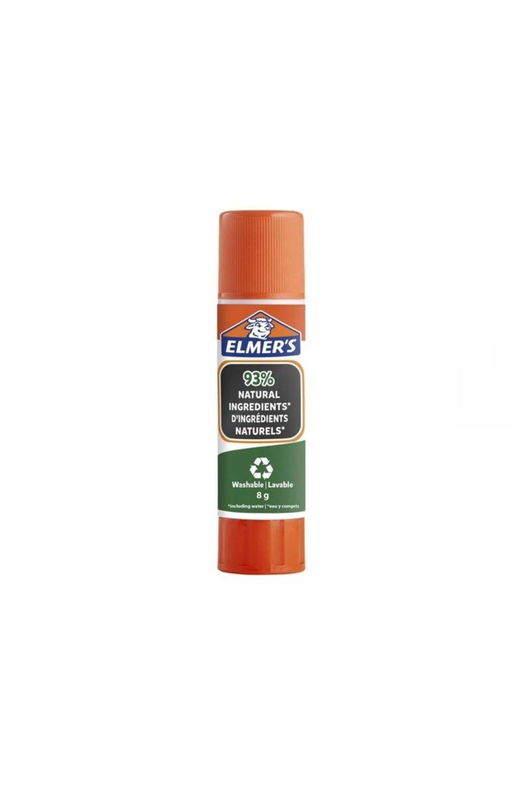 Stick Yapıştırıcı 8 gr