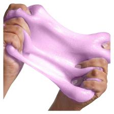 Elmer’s Şeffaf Renkli Yapıştırıcı Pembe 147 ml 2109496