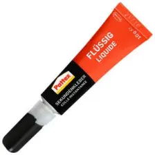 Pattex Japon Yapıştırıcı 10 Gr