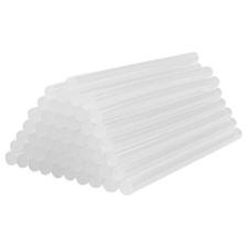 Saip Silikon Kalın 1 Kg