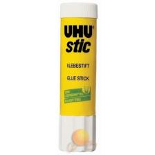 UHU Stic 40 gr