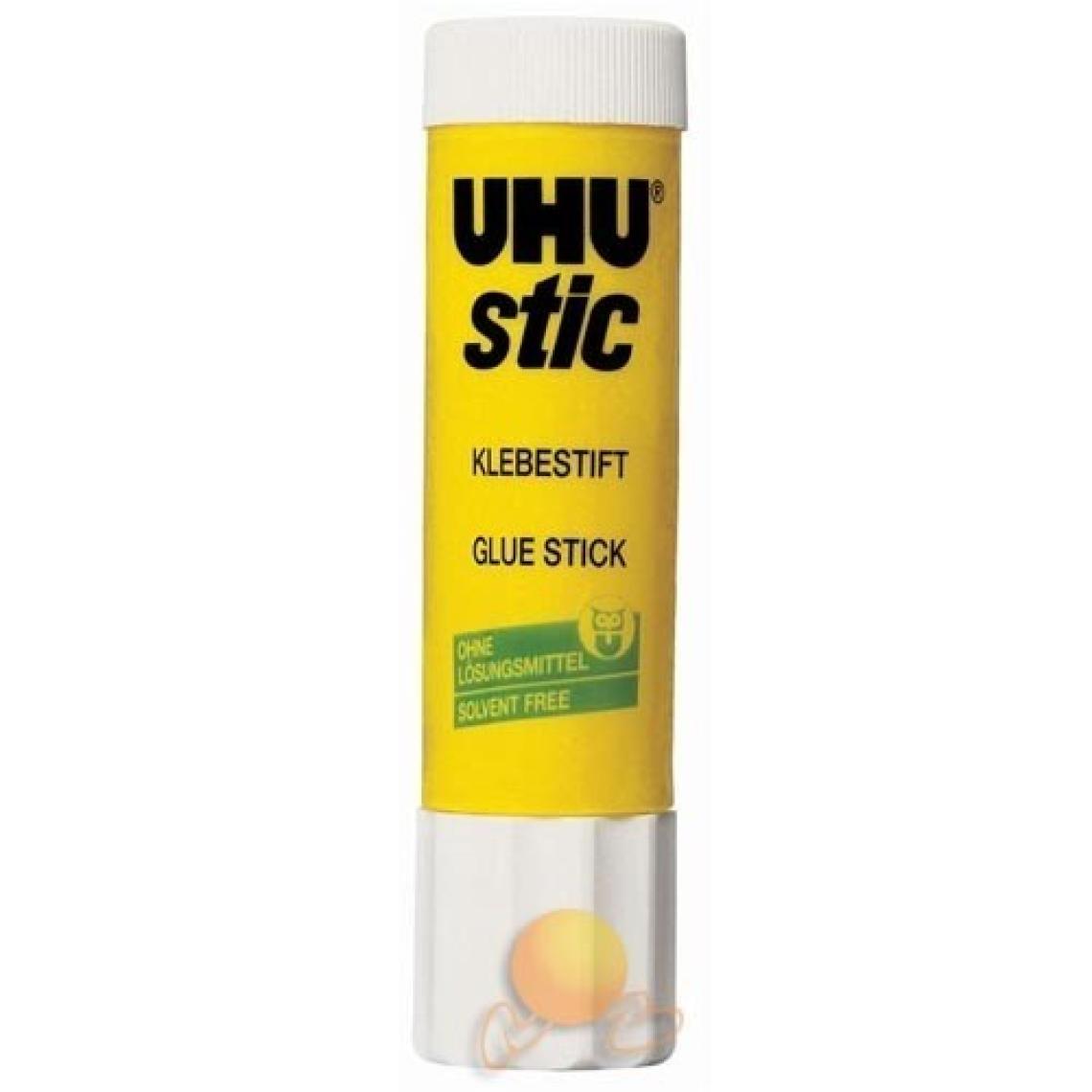 UHU Stic 40 gr