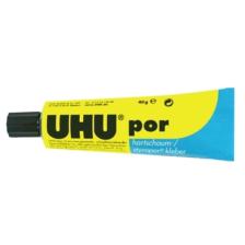 UHU POR -STRAFOR YAPIŞTIRICI