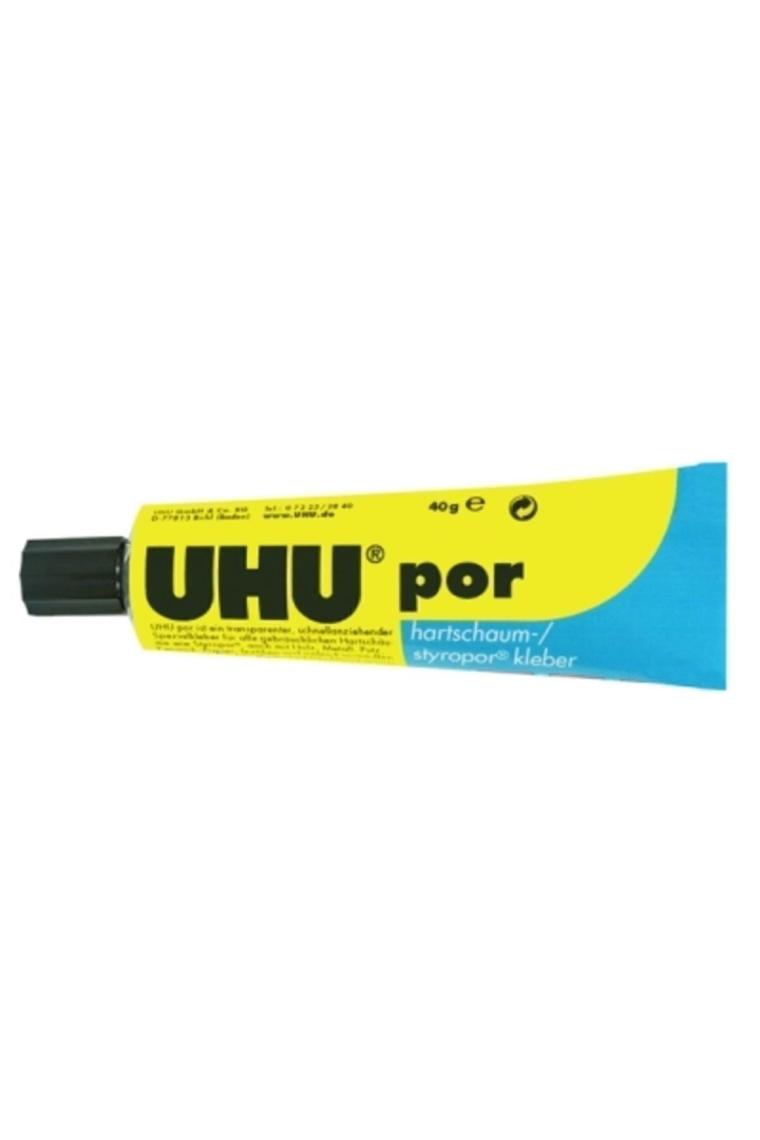 UHU POR -STRAFOR YAPIŞTIRICI