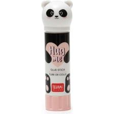 Uhu Yapıstırıcı Panda Hug Me