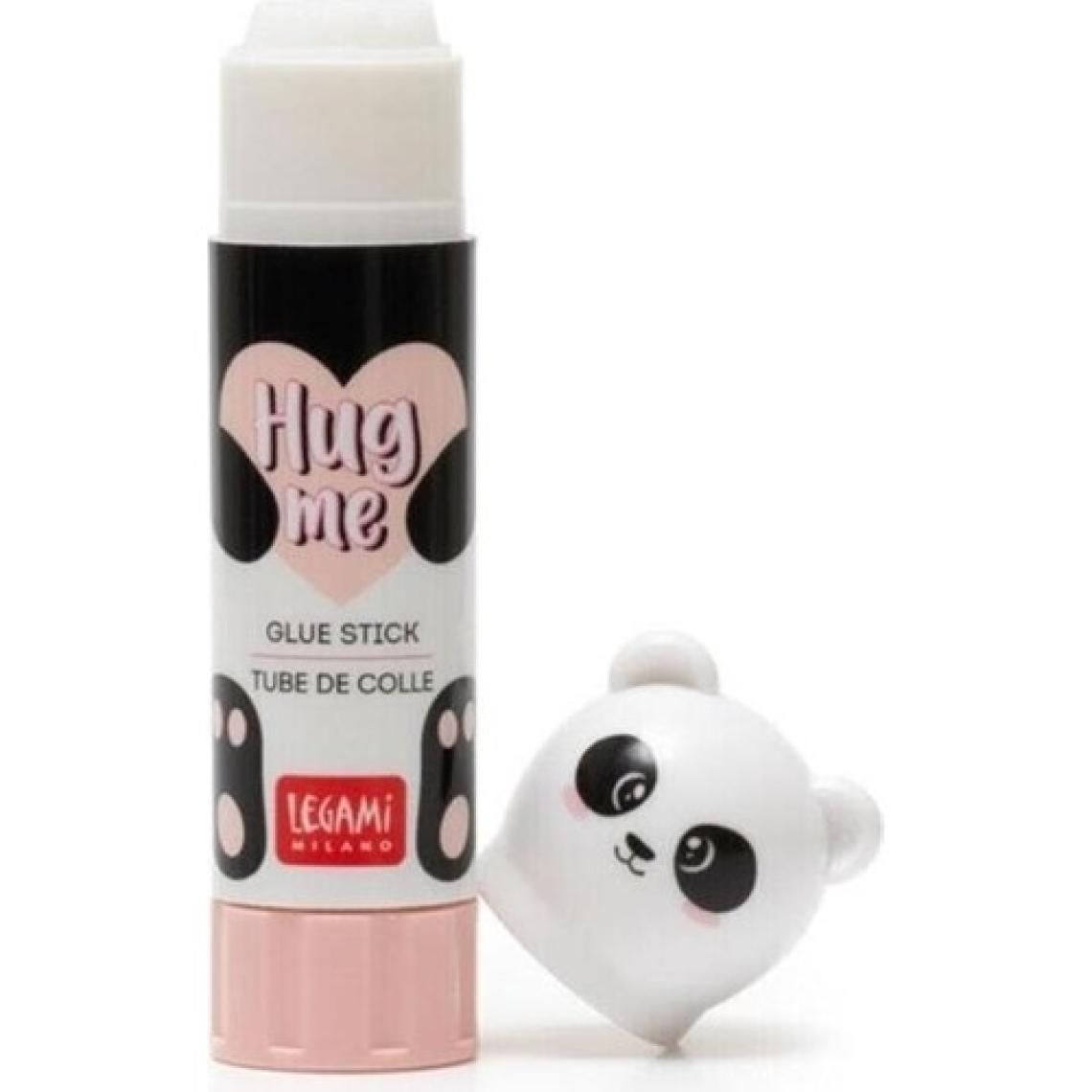 Uhu Yapıstırıcı Panda Hug Me