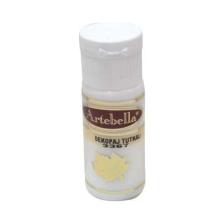 Artebella Artebella Dekupaj Tutkalı 30 cc