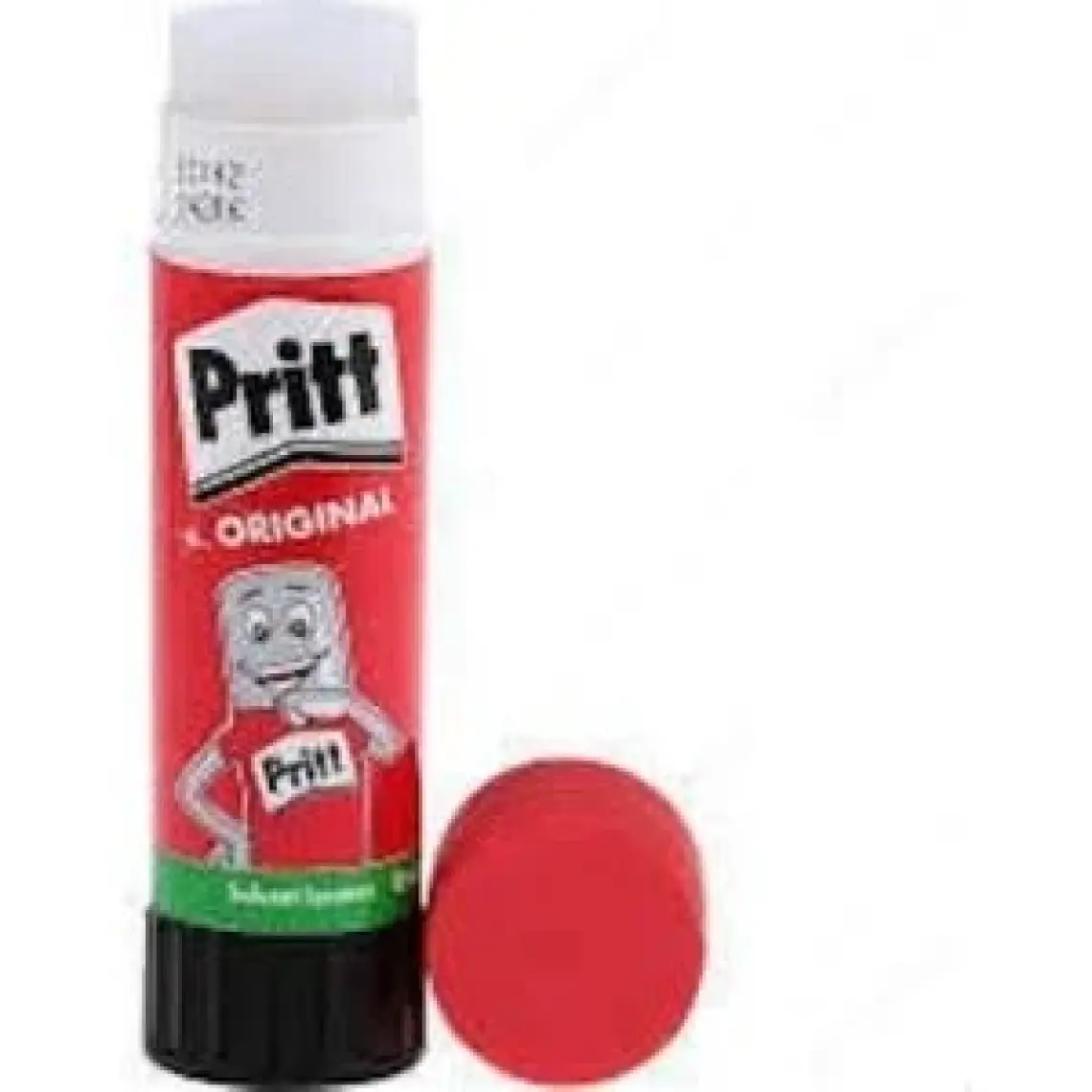 Prıtt Stıck 43 gr 208865 (10 Adet)