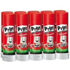 Prıtt Stıck 43 gr 208865 (10 Adet)
