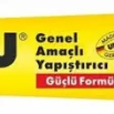 Uhu Yapıştırıcı 90 gr