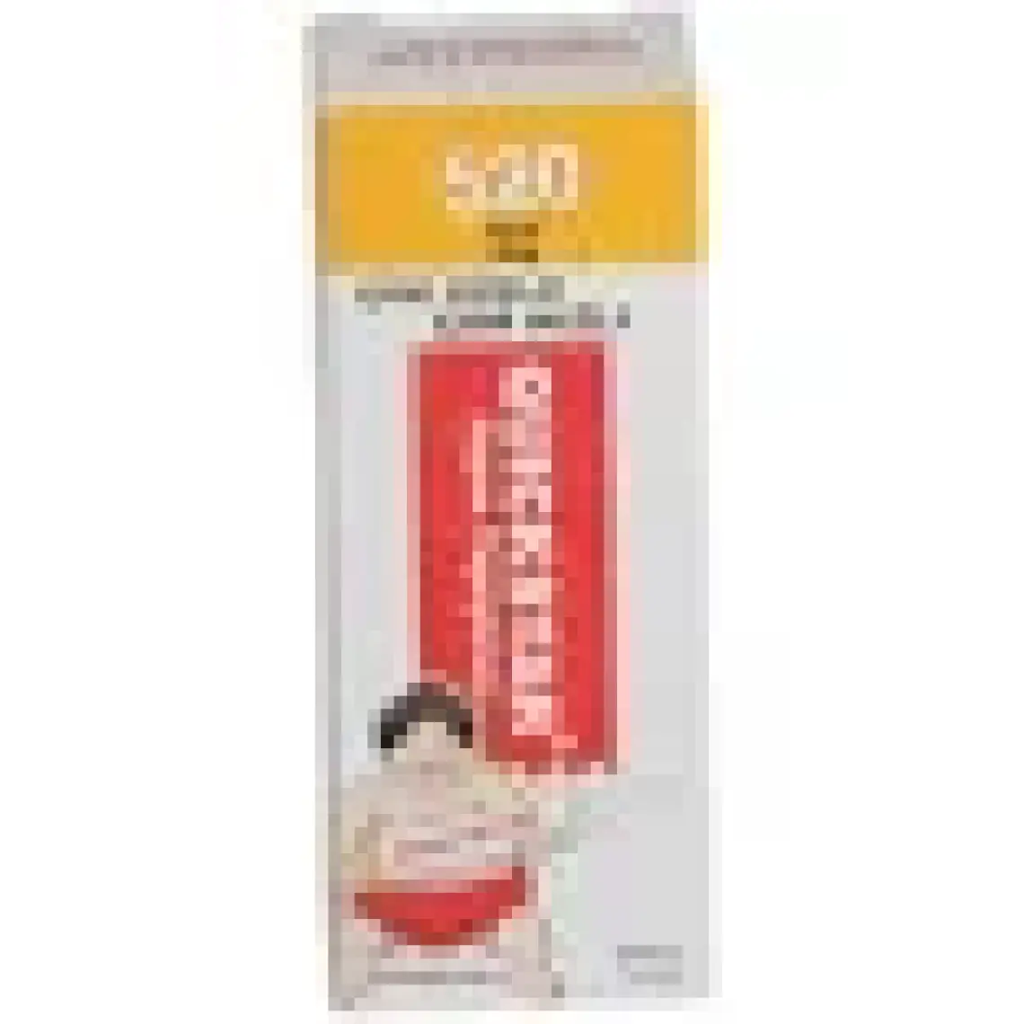 Quickstar 520 Japon Yapıştıcısı
