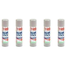 Stick Yapıştırıcı 40 Gr 5 Adet