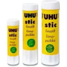 Uhu Stick Yapıştırıcı 21 Gr Uhu40869