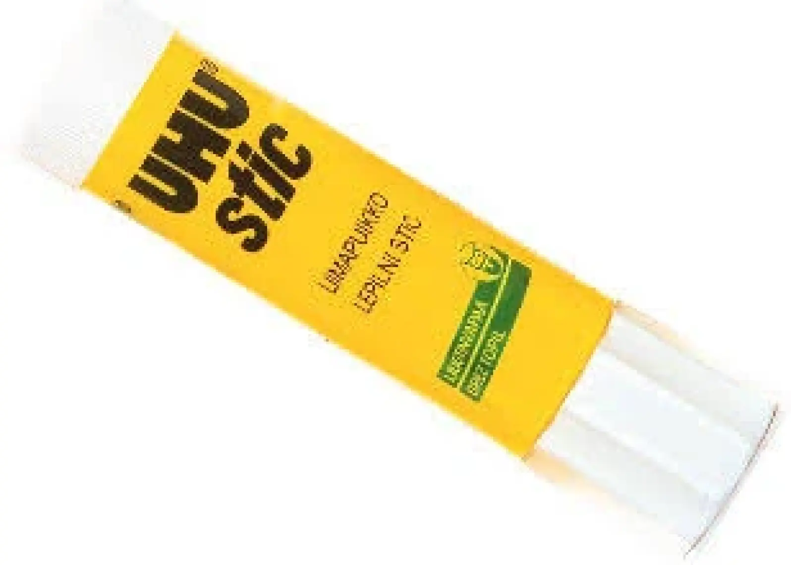 Uhu Stick Yapıştırıcı 21 Gr Uhu40869