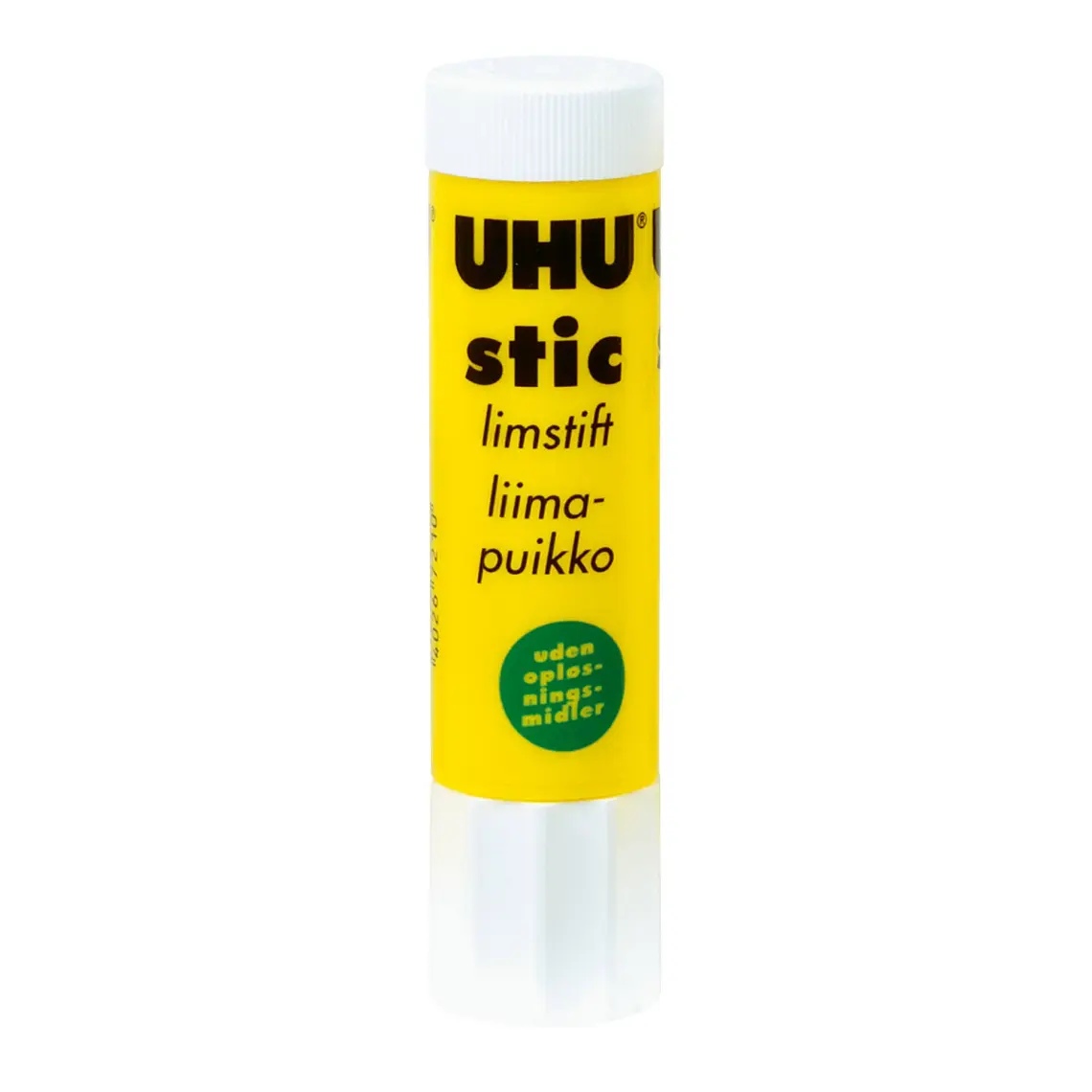 Uhu Stick Yapıştırıcı 21 Gr Uhu40869