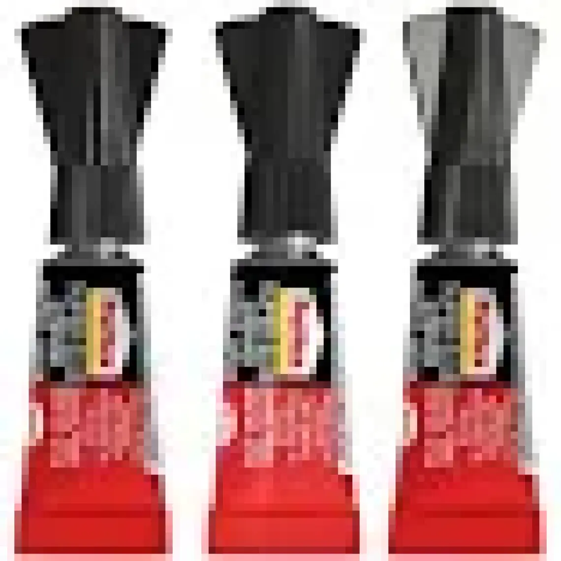 Pattex Süper Japon Yapıştırıcı 3x1 gr