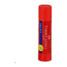 Faber Castell Stick 20gr Solventsiz Katı Yapıştırıcı / 5088179520