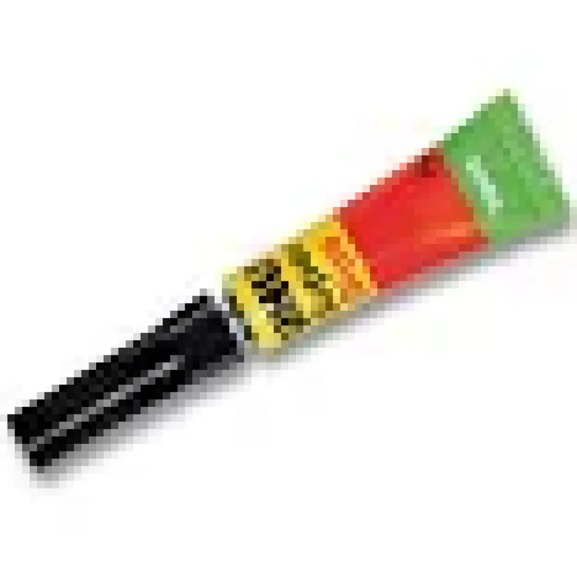 Uhu Super Glue 3 Gr Liquid Sıvı Yapıştırıcı