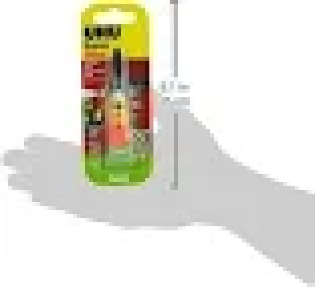 Uhu Super Glue 3 Gr Liquid Sıvı Yapıştırıcı