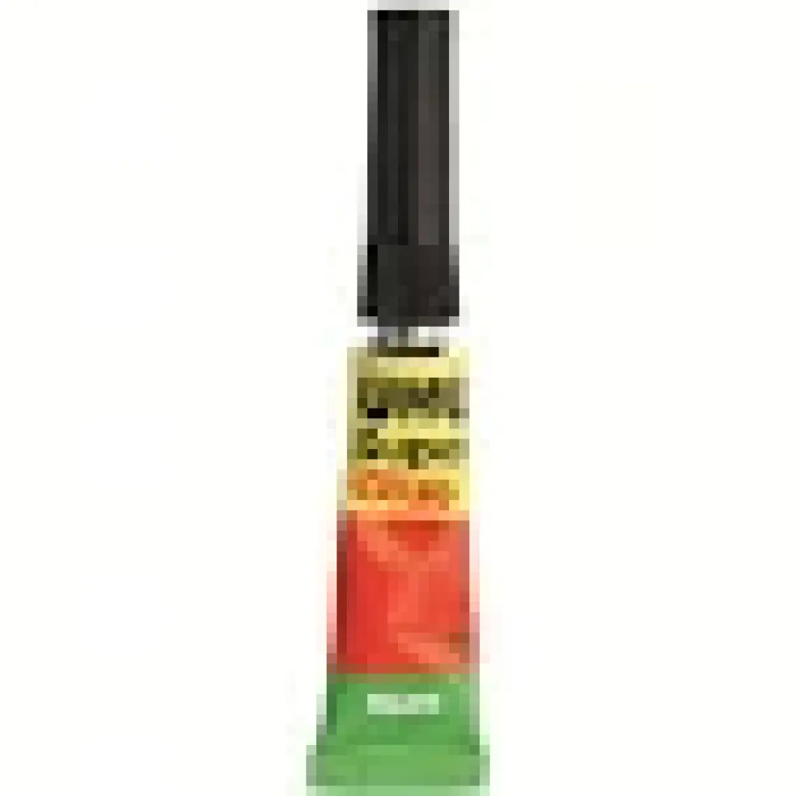 Uhu Super Glue 3 Gr Liquid Sıvı Yapıştırıcı