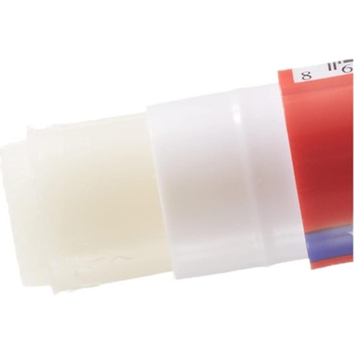 Faber Castell Stick Yapıştırıcı 10 g