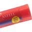 Faber Castell Stick Yapıştırıcı 10 g
