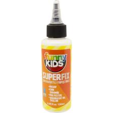 Funny Kids Superfix Yapıştırıcı 130 ml