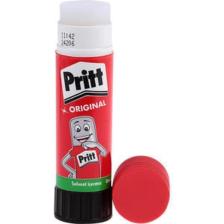 5 Adet Pirit Stıck Yapıştırıcı 10 Gr