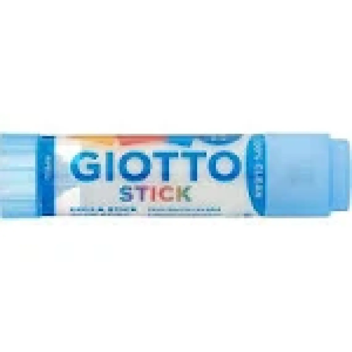 Giotto 540300 Stick Yapıştırıcı 40GR