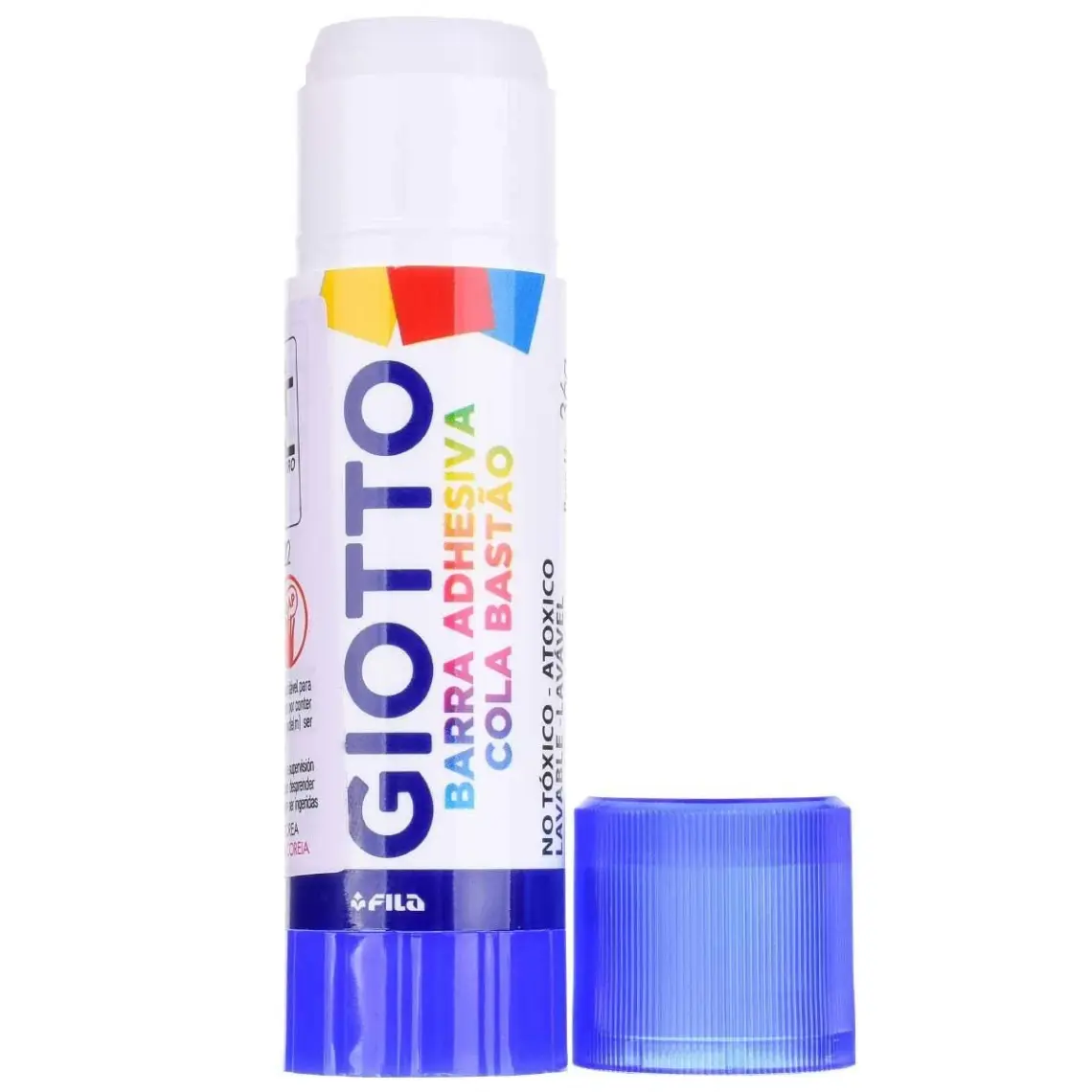 Giotto 540300 Stick Yapıştırıcı 40GR