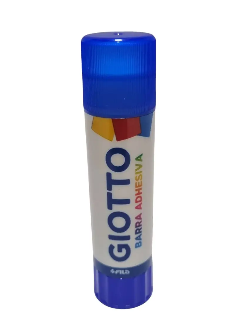 Giotto 540300 Stick Yapıştırıcı 40GR