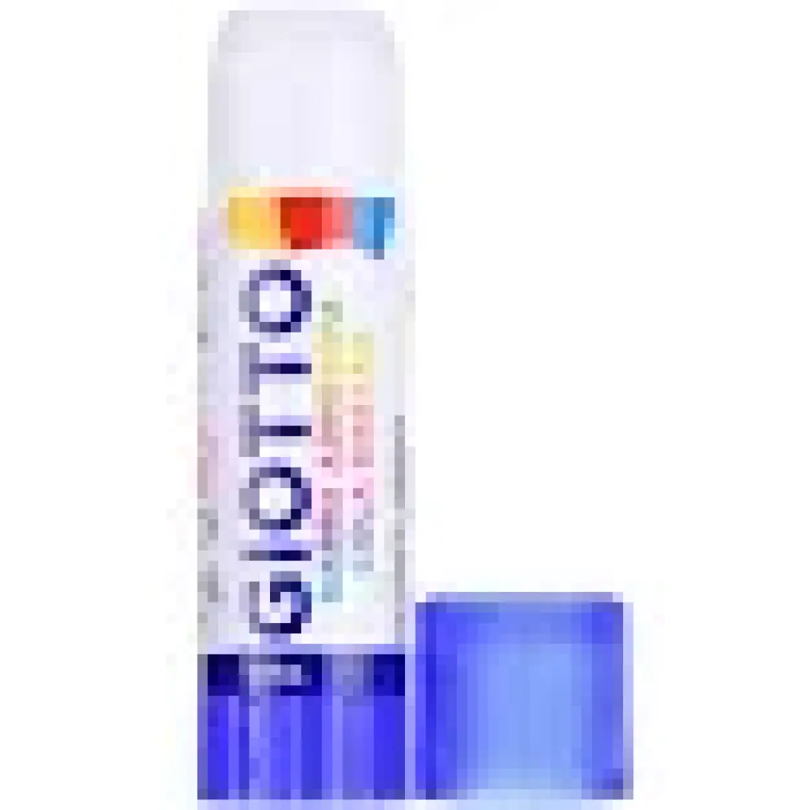 Giotto 540300 Stick Yapıştırıcı 40GR
