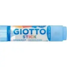 Giotto 540300 Stick Yapıştırıcı 40GR