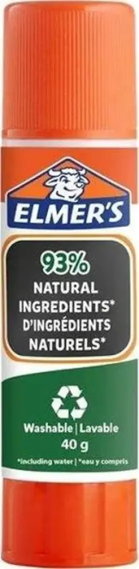 Elmer’s Elmer's Stick Yapıştırıcı 40 gr