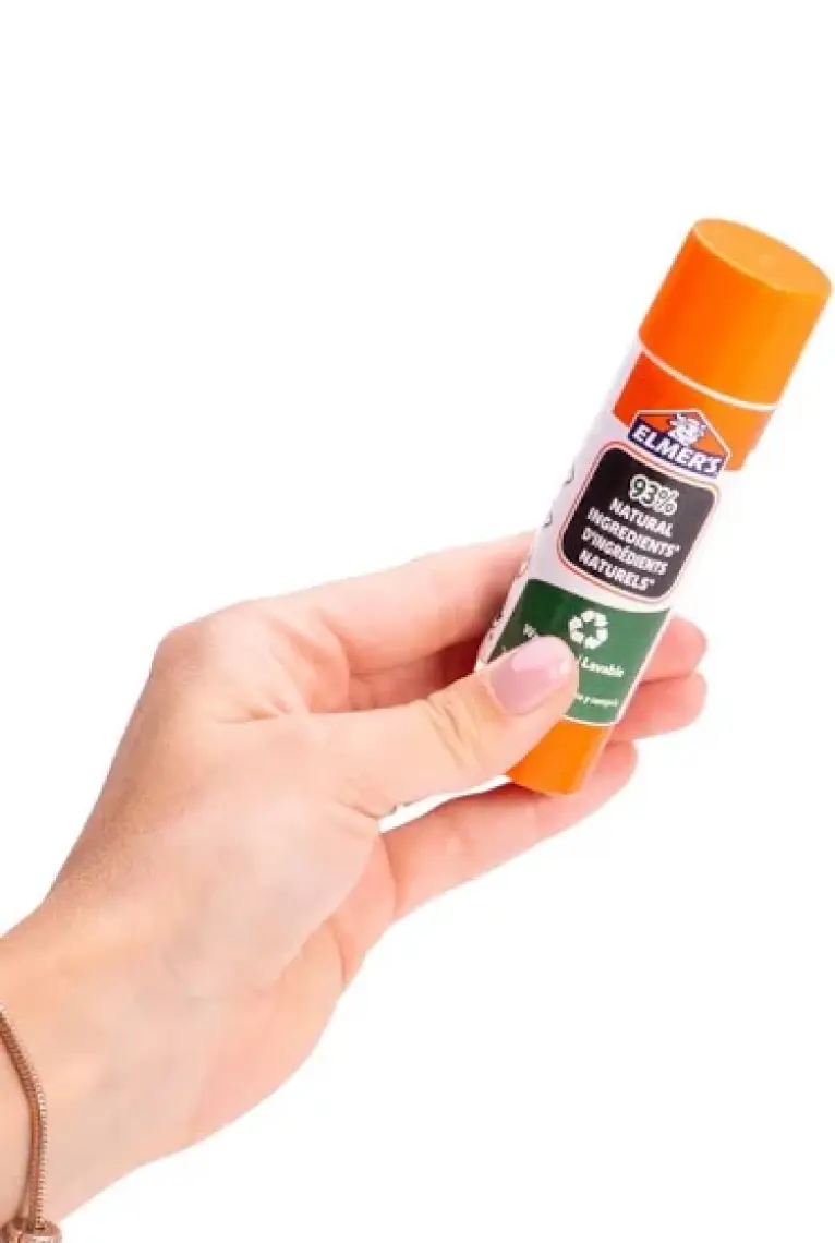 Elmer’s Elmer's Stick Yapıştırıcı 40 gr