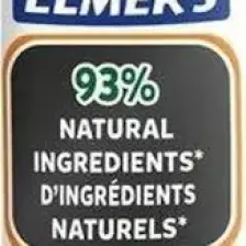 Elmer’s Elmer's Stick Yapıştırıcı 40 gr