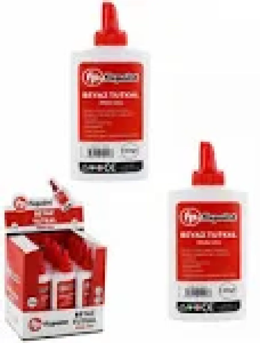 Fixpoint P-1979 Beyaz Tutkal 150 Gram