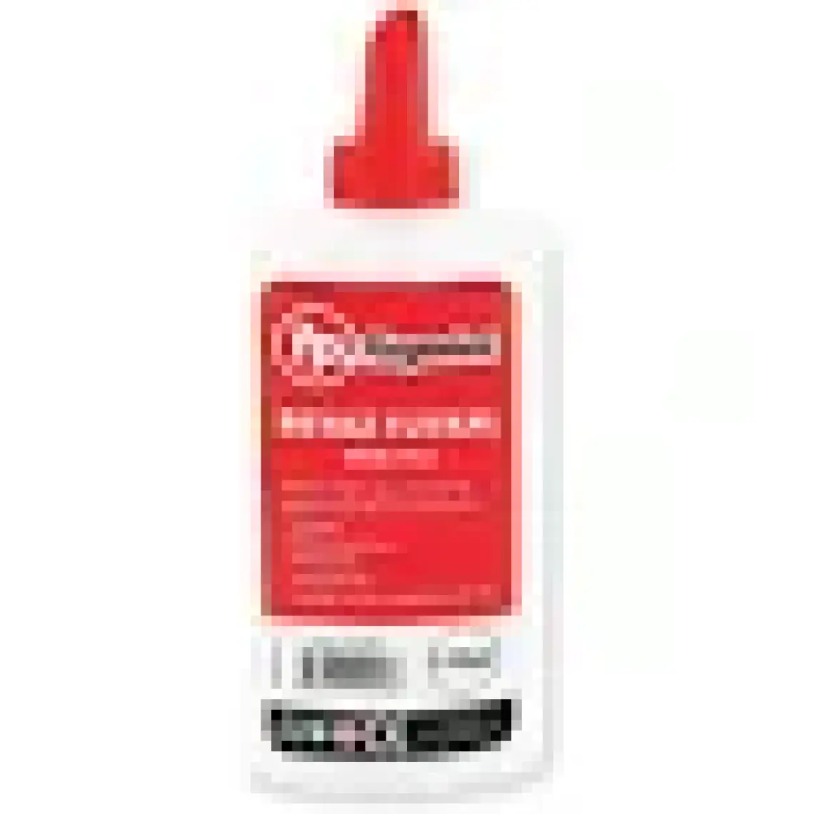 Fixpoint P-1979 Beyaz Tutkal 150 Gram