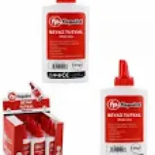 Fixpoint P-1979 Beyaz Tutkal 150 Gram