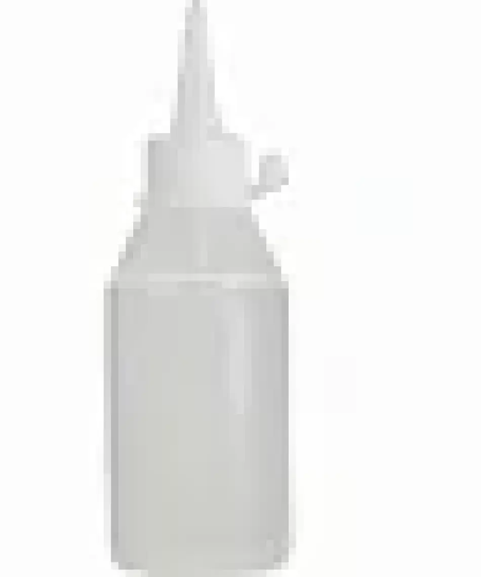 Nazarone Sıvı Silikon Yapıştırıcı Soğuk Silikon 100 ml