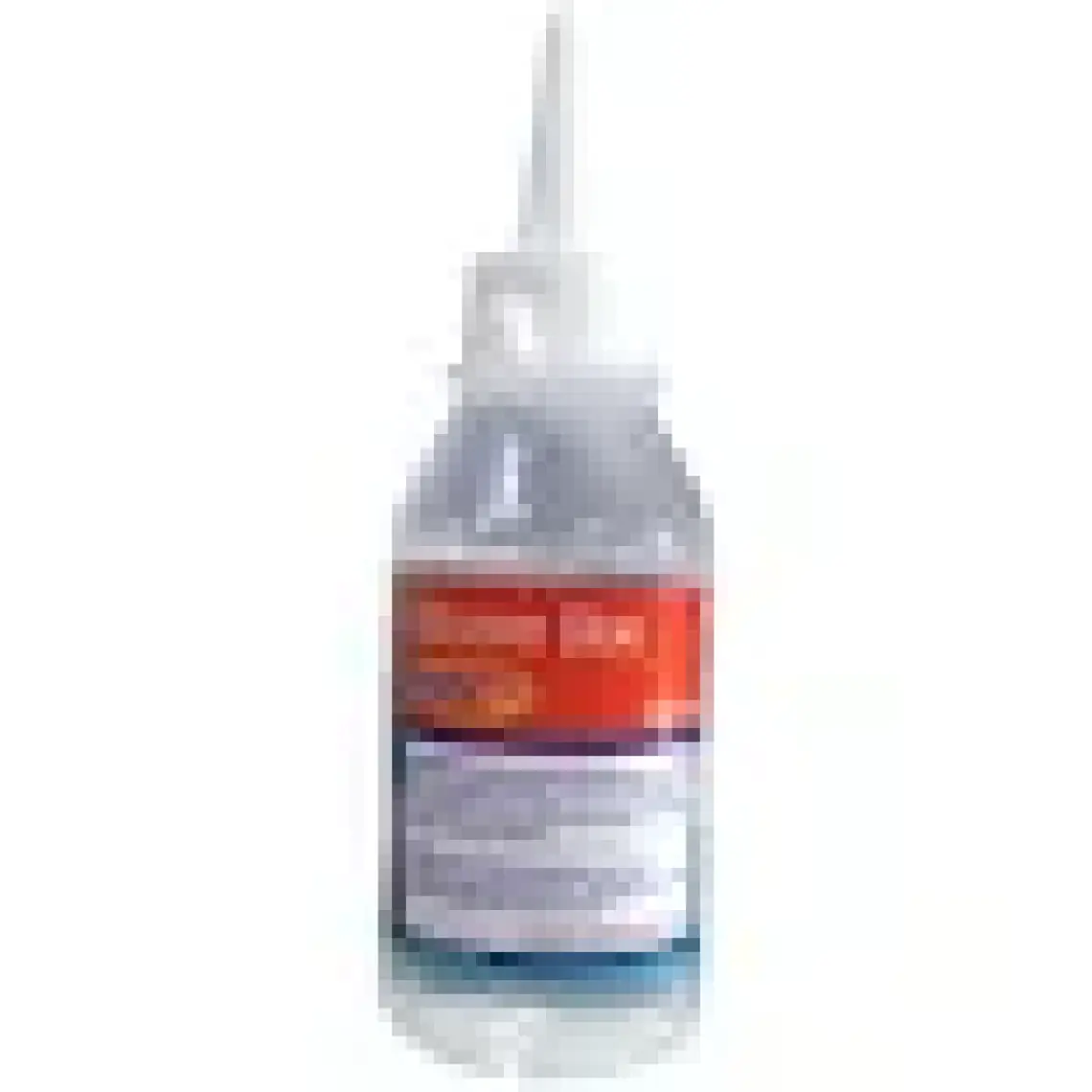Nazarone Sıvı Silikon Yapıştırıcı Soğuk Silikon 100 ml