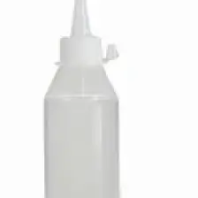Nazarone Sıvı Silikon Yapıştırıcı Soğuk Silikon 100 ml